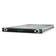 HPE ProLiant DL360 (P71673-425)