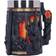 The Lord of The Rings Nemesis Now Sauron Beer Glass 30cl