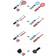 Oniverse Oniverse 12 In 1 Switch Sports