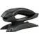 Honeywell Voyager General Duty Scanner
