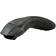 Honeywell Voyager General Duty Scanner