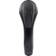 Honeywell Voyager 1202g General Duty Scanner Black