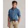 Polo Ralph Lauren Junior Cotton Denim Shirt