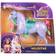 Unicorn Academy Fashion Doll 28 cm