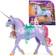 Unicorn Academy Fashion Doll 28 cm