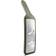 Eva Solo Tools Hyvel Rivjärn 26.4cm
