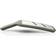 Eva Solo Tools Hyvel Rivjärn 26.4cm