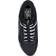Skechers Kid's Vista Lane - Black/Purple