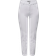 Only Onlemily Stretch Hw St Ak Dnm Cro790noos