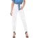 Only Onlemily Stretch Hw St Ak Dnm Cro790noos