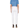 Only Onlemily Stretch Hw St Ak Dnm Cro790noos