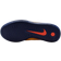 Nike Jr. Phantom 6 Low Academy Erling Haaland IN - Laser Orange/Blue Void/Lemon Venom