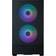 Zalman P30 Air Mini Tower
