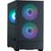 Zalman P30 Air Mini Tower