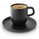 Eva Solo Nordic Kitchen Espresso Cup 6.5cl