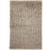 ferm LIVING Kami Off White/Coffee White, Brown cm