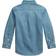 Polo Ralph Lauren Junior Cotton Denim Shirt