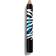 Sisley Paris Phyto Eye Twist #9 Pearl