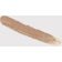 Sisley Paris Phyto Eye Twist #9 Pearl