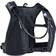 Evoc Hydro Pro 6 Backpack