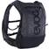 Evoc Hydro Pro 6 Backpack