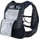 Evoc Hydro Pro 6 Backpack