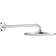 Grohe Mono 310 (26558000) Krom