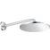 Grohe Mono 310 (26558000) Krom