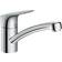 Hansgrohe Logis (71837000) Krom