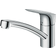 Hansgrohe Logis (71837000) Krom