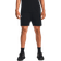 Under Armour Essential Fleece Shorts - Black