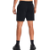 Under Armour Essential Fleece Shorts - Black