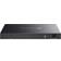 TP-Link Omada SG2452LP