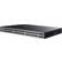 TP-Link Omada SG2452LP