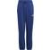adidas Junior Essentials Sportswear Joggers - Dark Blue/White