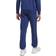adidas Junior Essentials Sportswear Joggers - Dark Blue/White