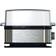 Princess 262046