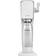SodaStream Art White Kolsyremaskin NEW