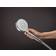 Hansgrohe Croma Select S Vario 3jet Hvid, Krom