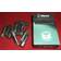 Wera 867/1 TZ 5066312001 Torx Bit Screwdriver