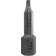 Wera 867/1 TZ 5066312001 Torx Bit Screwdriver