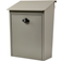 Habo Classic Mailbox 9441B