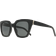 Saint Laurent SL M143 001 - Black