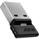 Jabra LINK 390a MS