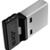 Jabra LINK 390a MS