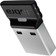 Jabra LINK 390a MS