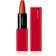 Shiseido Technosatin Gel Lipstick #414 Upload