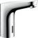 Hansgrohe Focus (31174000) Krom