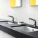 Hansgrohe Focus (31174000) Krom