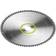 Festool W80 494605